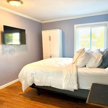 The Cozy Ranch Retreat Villa San Diego Luaran gambar
