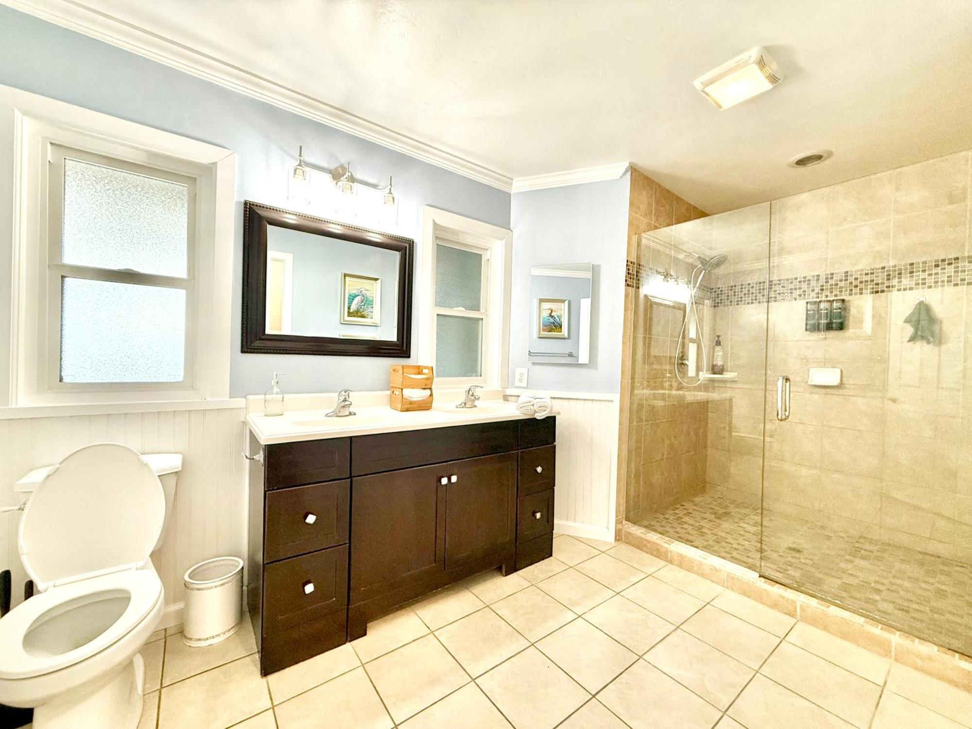 The Cozy Ranch Retreat Villa San Diego Luaran gambar