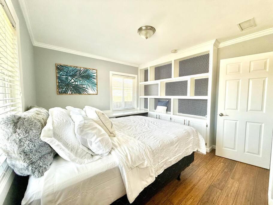 The Cozy Ranch Retreat Villa San Diego Luaran gambar
