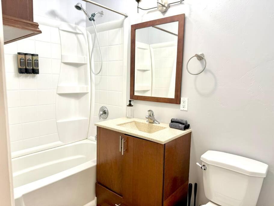 The Cozy Ranch Retreat Villa San Diego Luaran gambar