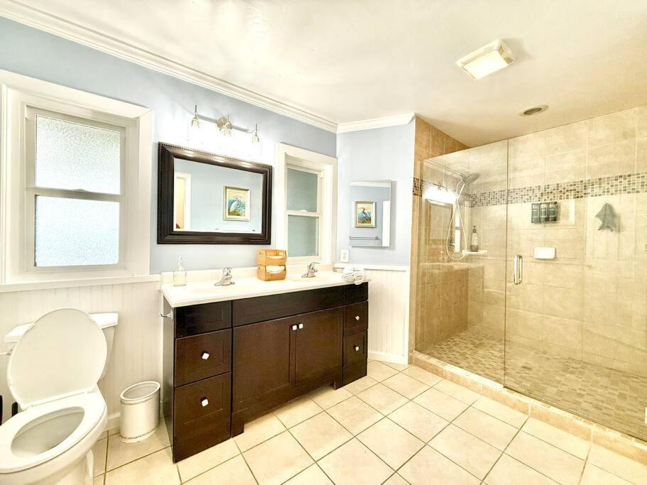 The Cozy Ranch Retreat Villa San Diego Luaran gambar